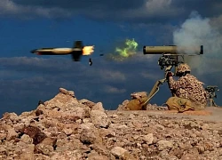 Iran yêu cầu Taliban chia sẻ 'danh sách tử thần' để săn lùng điệp viên Anh