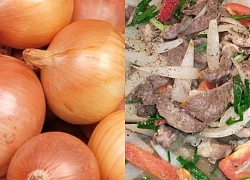 Loại củ được ca ngợi là 'thần dược' cho nam giới, cực nhiều ở Việt Nam nhưng ít người biết công dụng