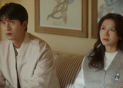Mặt trời lạnh - Tập 29: Quá khứ oan nghiệt, Lam Anh chia tay Sơn Dương