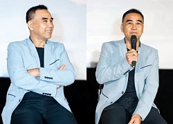 MC Quyền Linh: Tôi sai và...
