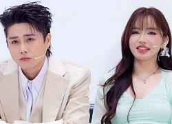 Mẹ Bích Phương đã "đánh tiếng", giục Tăng Duy Tân sớm "chốt lời"?