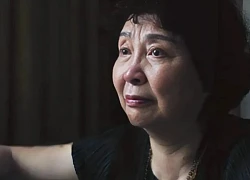 Mẹ chồng lương 20 triệu/tháng nhưng chuyện bà đang làm khiến tôi giận mà không dám nói