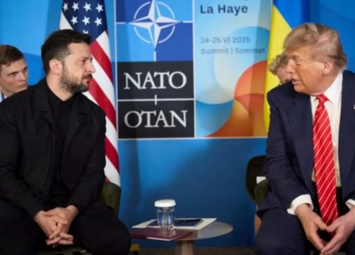 NATO khởi động sáng kiến mới: Châu Âu rót 1 tỷ USD mua vũ khí cho Ukraine