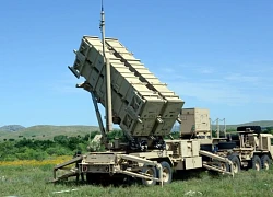 NATO sẽ phối hợp cung cấp vũ khí thường xuyên, quy mô lớn cho Ukraine