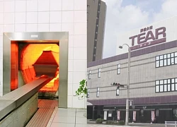 Nhân viên quên xác nhận họ tên, nhà tang lễ hỏa táng nhầm thi thể khách hàng