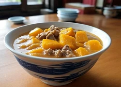 Ở tuổi 40, tôi đã tìm ra 4 món ăn giúp da đẹp, dáng xinh mà nấu lại cực dễ