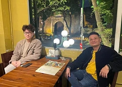 Ông Bố Điên gây phẫn nộ khi dùng giới tính con trai làm trò câu view