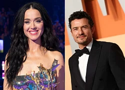 Orlando Bloom chơi chiêu &#8220;dơ&#8221; hậu chia tay, nghi trả đũa Katy Perry