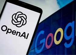 Phát hiện sốc ChatGPT: Trò chuyện riêng tư bị &#8220;lộ&#8221; trên Google, CĐM hoang mang!