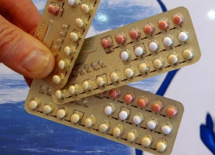 Phiên điều trần phơi bày những điều bị che đậy về thuốc tránh thai