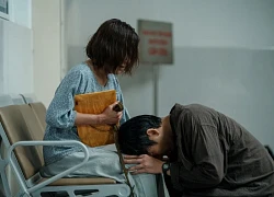 Phim có Hồng Đào, Tuấn Trần đảo lộn phòng vé