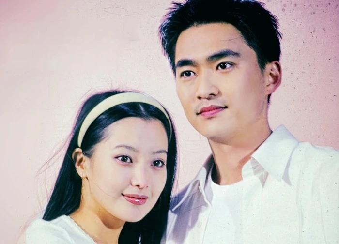 Phim Hàn hay tới nỗi xem quên ăn quên ngủ: Rating lên đến 52%, visual nữ chính cả Hàn Quốc không ai địch lại