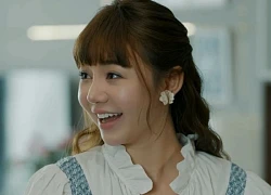 Quỳnh Kool đã làm gì mà netizen đòi cắt vai trong phim Việt giờ vàng?