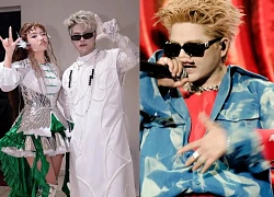 RHYDER bị đào clip quá khứ 2015 với Phương Mỹ Chi, netizen phản ứng sốc!