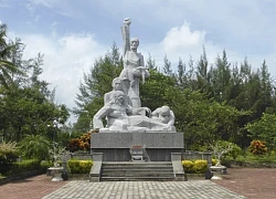8 điểm đến lịch sử ở Việt Nam do báo nước ngoài gợi ý