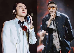 Sơn Tùng M-TP nghi tung chiêu hiểm 'hại' tình cũ, fan chê sống tệ đòi tẩy chay