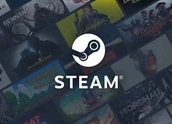 Steam gỡ bỏ hàng loạt tựa game được gắn mác 18+, lý do khiến người chơi ngỡ ngàng