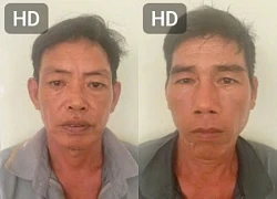 Tây Ninh: Phá 2 sòng bạc do nhóm có tiền án, tiền sự tổ chức