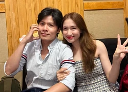 Thực hư chuyện Hoà Minzy sẽ hát ca khúc 6 tỷ lượt xem của Nguyễn Văn Chung?