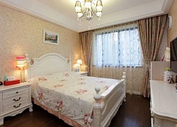 Tổ tiên dặn "tháng 6 sợ đầu giường, tháng 7 sợ cuối giường", người khôn ngoan nhớ kỹ để có cuộc sống tốt đẹp