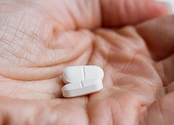 Uống cà phê với 4 thứ quen thuộc này có thể gây hại gan
