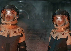 Vì sao 'bom tấn' Hollywood không đạt doanh thu cao tại Việt Nam?