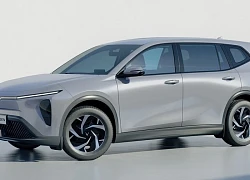 VinFast Limo Green, BYD M6 và Mitsubishi Xpander: Cuộc so găng giữa tân binh xe điện và 'ông hoàng' phân khúc MPV