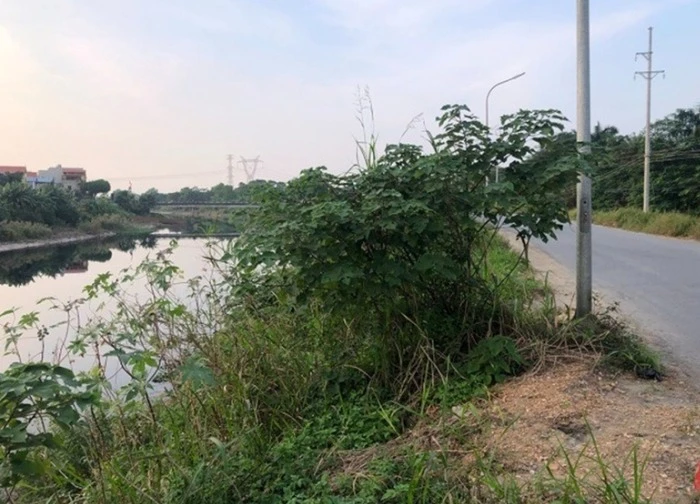 Vụ nữ sinh Học viện Ngân hàng bị sát hại bên bờ sông Nhuệ: Công an lật tẩy thủ đoạn tàn độc, đưa 2 hung thủ ra ánh sáng