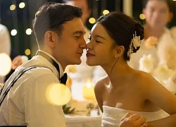 Yến Xuân lần đầu trải lòng về thời gian hẹn hò Đặng Văn Lâm