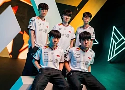 Zeka xử lý khó hiểu nhưng khán giả cũng "bất công" với Faker