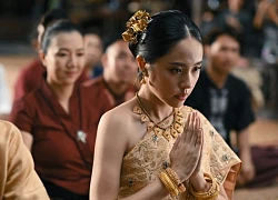 2 mỹ nhân Việt đồng loạt xuất ngoại làm dâu hào môn, visual xinh tràn màn hình nhưng ai thấy cũng né