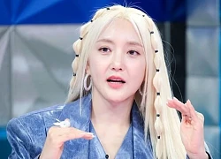 2 nghệ sĩ phải xin lỗi