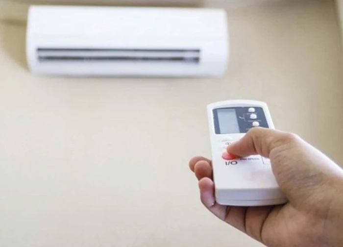 3 sai lầm khi dùng điều hòa khiến tiền điện tăng phi mã, nhiều người vẫn đang mắc phải