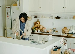 4 sai lầm mắc phải khi mua căn hộ đầu tiên khiến tôi mất trắng 150 triệu đồng!