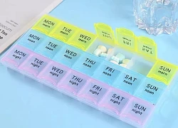 5 món đồ tôi mua từ trước nghỉ hưu, đến giờ vẫn dùng mỗi ngày, nhàn thân và không hề hối tiếc