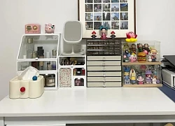 8 món nội thất nhìn sang mà chỉ để chật nhà, cho miễn phí cũng không ai nhận