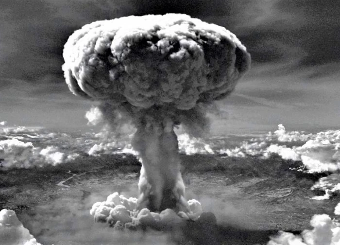 80 năm vụ ném bom nguyên tử xuống Nagasaki: Chứng tích chiến tranh và hy vọng hòa bình