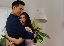 Bàng hoàng phát hiện lọ dung dịch lạ trong túi áo của chồng, tôi run rẩy choáng váng, sự thật đằng sau càng khiến tôi nức nở
