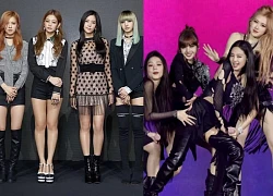 BLACKPINK nhận 'tin sốc' hậu ăn mừng 9 năm debut, chưa có tiền lệ ở K-Pop