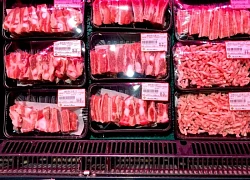 Brazil kiện Mỹ lên WTO vì bị áp thuế cao