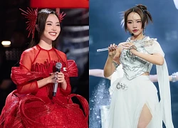 Càn quét YouTube nhờ Sing! Asia và Em Xinh Say Hi, Phương Mỹ Chi kiếm ít nhất 11 tỷ trong 1 năm