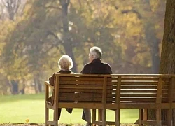 Cha mẹ U70 nhất quyết đòi ly hôn, bi kịch gia đình khó giải quyết