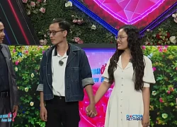 Chàng trai bị phía nhà gái chê, vẫn được cô giáo tiếng Anh đồng ý hẹn hò