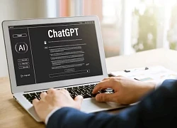 ChatGPT thay đổi, không còn 'tám chuyện' với người dùng