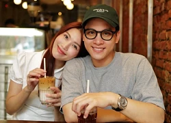 Chồng sắp cưới của Á hậu Chế Nguyễn Quỳnh Châu: Doanh nhân kín tiếng, visual và gia thế "không phải dạng vừa"