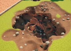 Có giá chưa tới 80.000 đồng, tựa game vô danh bùng nổ trên Steam, cán mốc triệu bản bán ra