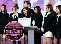 Concert Em Xinh khui giá vé 'chát', tuyên bố tặng 1 'túi mù' cho fanzone?