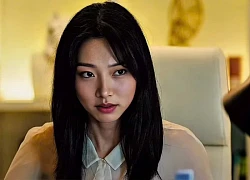 Cục Điện ảnh: "Chốt đơn!" dùng AI không đặt tiền lệ mới cho ngành điện ảnh