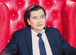 Cuộc sống của NSND từng là giám đốc, hai đời vợ không con cái