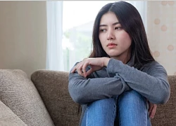 Đến nhà đánh ghen, vợ chết lặng khi thấy tình trạng của tiểu tam